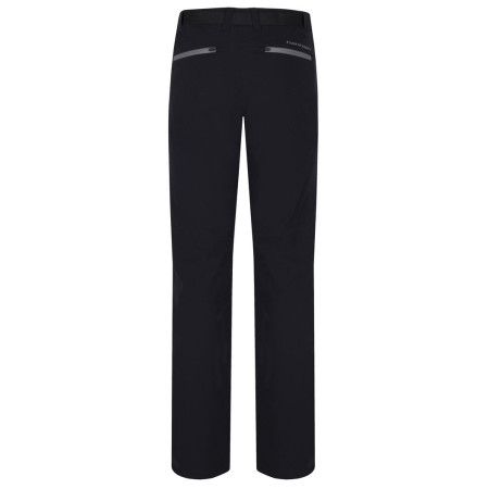 Pantaloni femei Hannah Haita