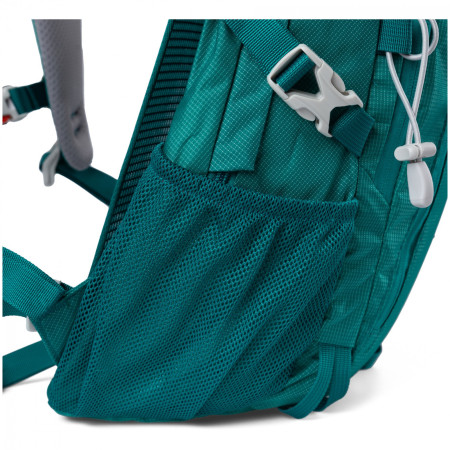 Rucsac turistic Zulu Sandstone 20