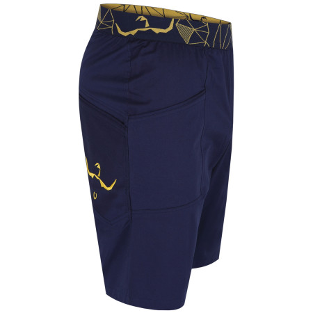 Pantaloni scurți bărbați High Point Rolling Shorts