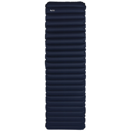 Saltea gonflabilă Zulu Moonlight Comfort II
