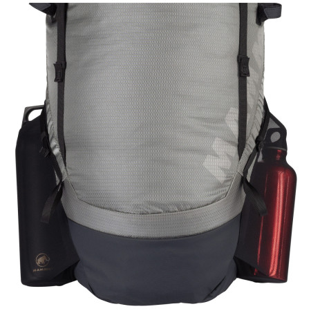 Rucsac Mammut Ducan 30 Women