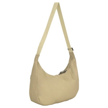 Geantă de umăr Regatta Boulder Crossbody