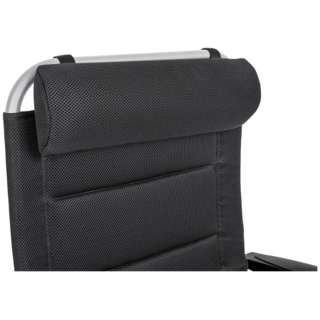 Fotoliu Brunner Aravel Camper