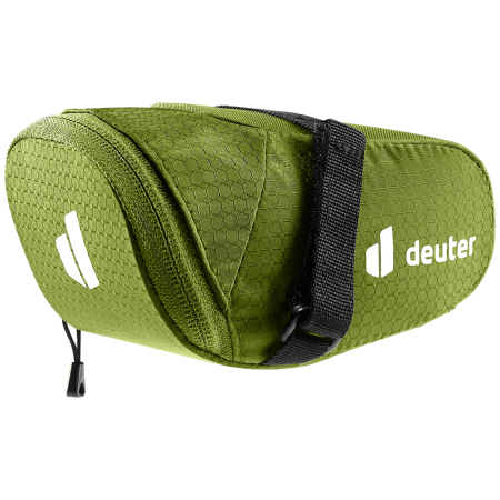 Geantă pentru bicicletă Deuter Bike Bag 0.8
