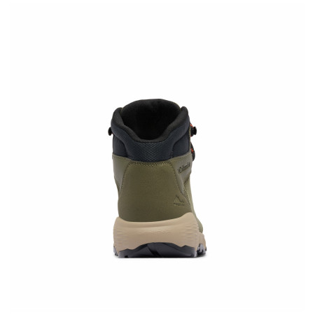 Încălțăminte de trekking pentru bărbați Columbia Newton Wander™