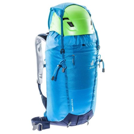Rucsac femei Deuter Guide Lite 22 SL