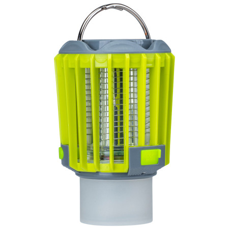 Lanternă și capcană pentru insecte Brunner Moslite