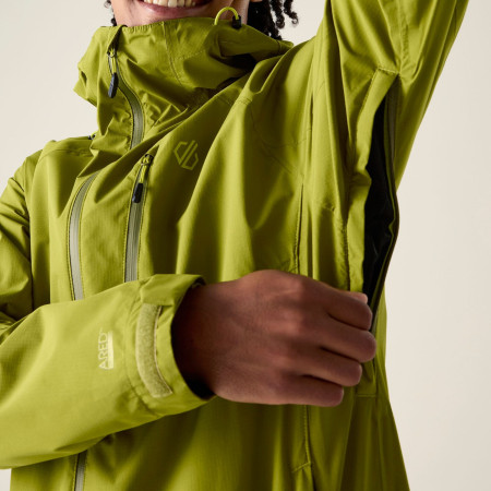 Geacă bărbați Dare 2b Torrek Breathe Out Jacket