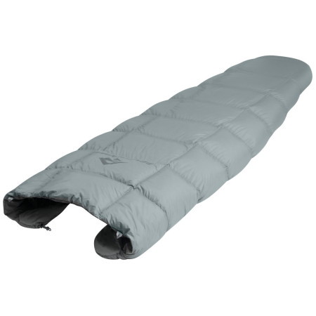 Sac de dormit de puf Sea to Summit Cinder Cd I Regular