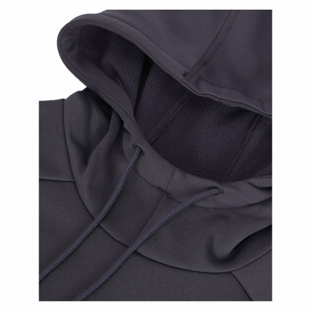 Hanorac bărbați Under Armour Armour Fleece Hoodie
