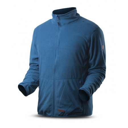 Hanorac bărbați Trimm Neo