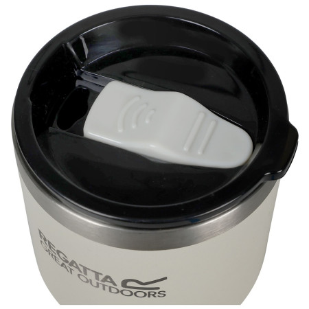 Cană termică Regatta Thermulate Travel Tumbler 0.6L