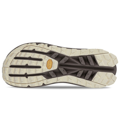 Încălțăminte de alergat pentru bărbați Altra Olympus 275