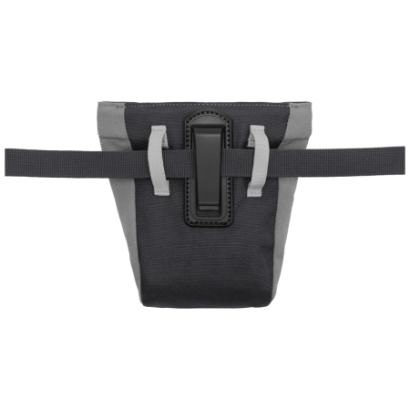 Săculeț pentru recompense Ruffwear Treat Trader™ Treat Pouch