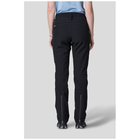 Pantaloni femei Hannah Ilia