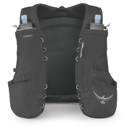 Vestă de alergat Osprey Duro 6
