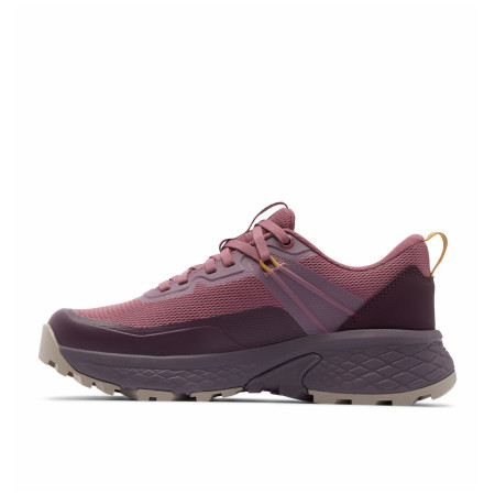 Încălțăminte femei Columbia Tellurix Peak™ Wp