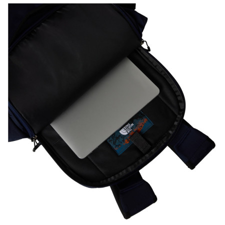 Rucsac urban The North Face Borealis