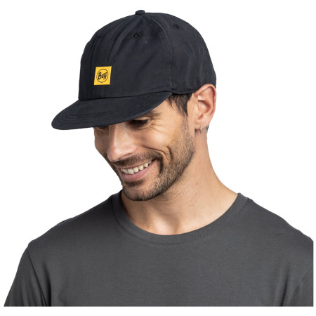 Șapcă Buff Pack Baseball Cap