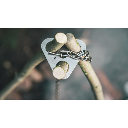 Suport Robens Bushcraft DIY Tripod