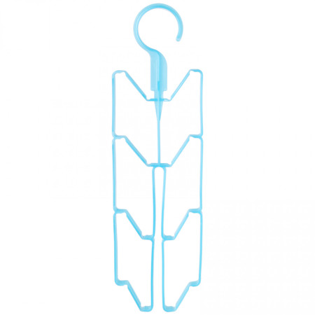 Set de curățare Zulu Hydro Cleaning Set