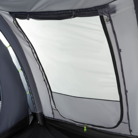 Cort gonflabil Regatta Kolima V3 6