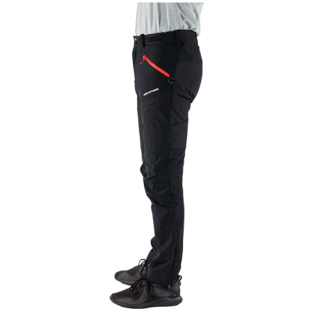 Pantaloni bărbați Northfinder Neptuno