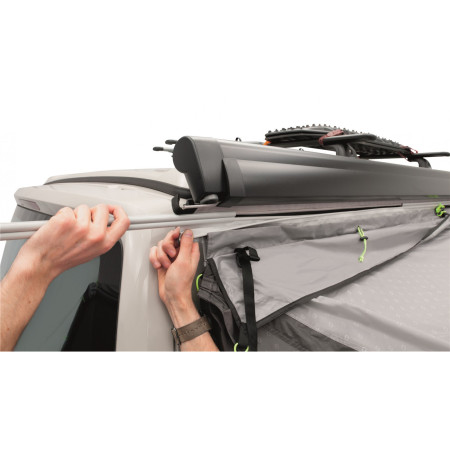 Bandă Outwell Touring Connect Set 7-5 mm