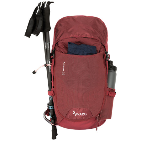 Rucsac Warg Kitana 28l