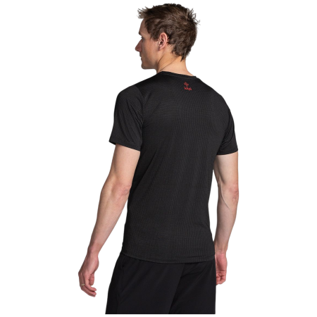 Tricou bărbați Kilpi Giano