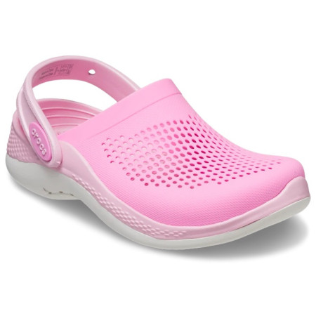 Papuci copii Crocs LiteRide 360 Clog K