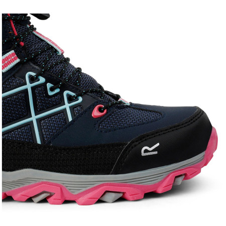 Încălțăminte copii Regatta Samaris III Jnr