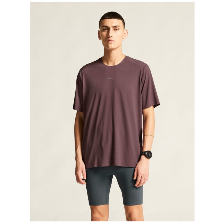 Tricou funcțional bărbați Craft M Hypervent