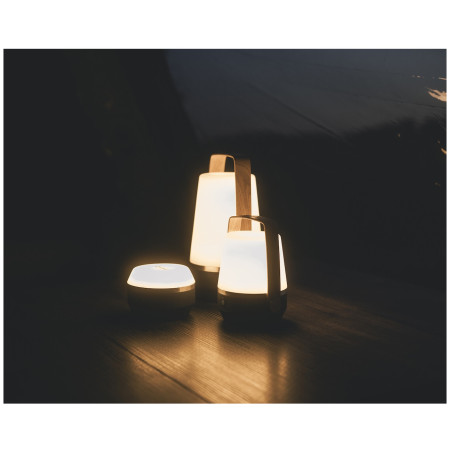 Lumină Outwell Aurelia M