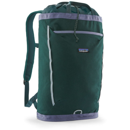 Rucsac Patagonia Fieldsmith Linked Pack 24L