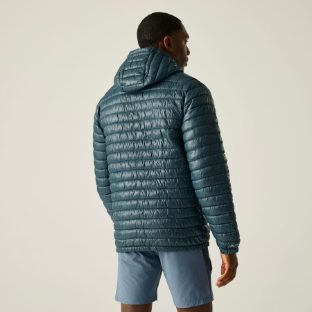 Geacă bărbați Regatta Hurden