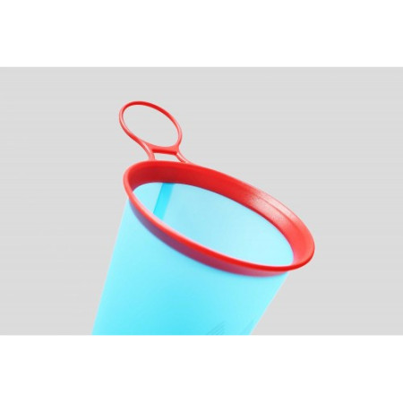 Pahar pliabil Hydrapak SpeedCup 200 ml 2-pack