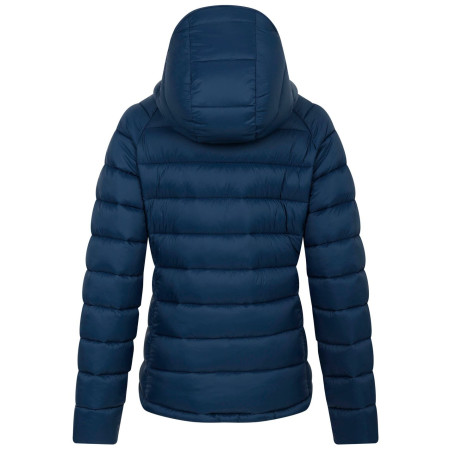 Geacă femei Dare 2b W Torrek Baffle Jacket