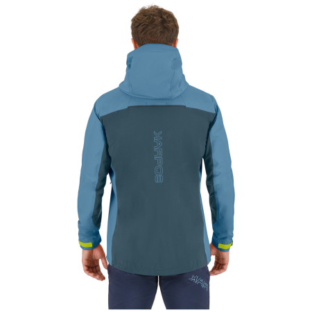 Geacă bărbați Karpos Temporale Jacket