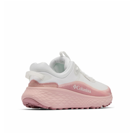 Încălțăminte femei Columbia Terrastride Crz™