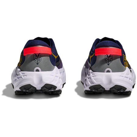 Încălțăminte femei Hoka W Speedgoat 7