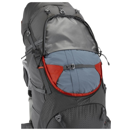 Rucsac Lowe Alpine Yacuri ND65