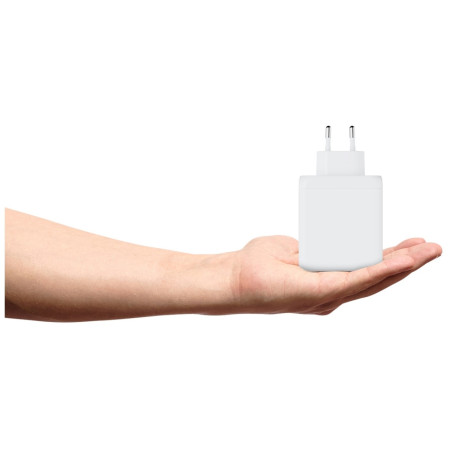 Încărcător Xtorm 100W GaN2 Ultra Wall Charger