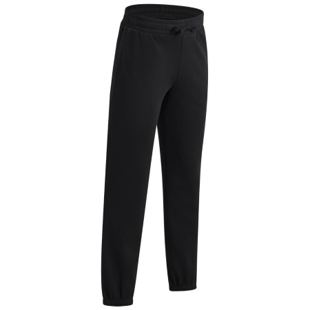 Pantaloni jogging copii Under Armour UA B Rival Lw Jogger Ultimate Black