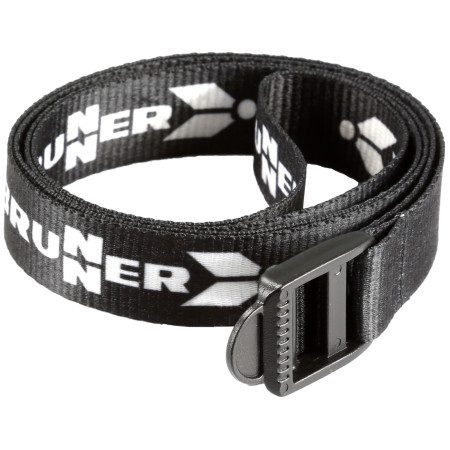 Set vase Brunner Flavor 7+1 Ø 22 cm