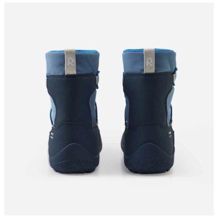 Încălțăminte copii Reima Ensilumi Junior