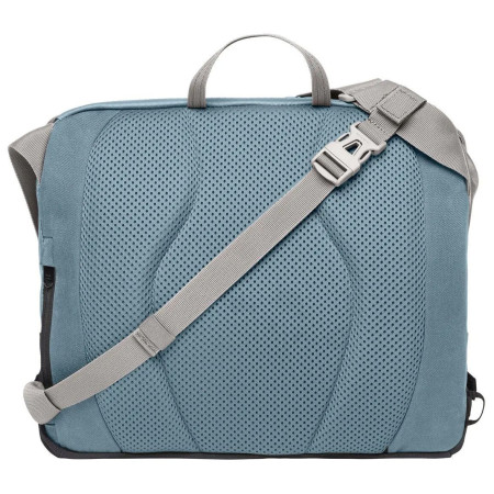 Geantă de umăr Vaude CityMessenger