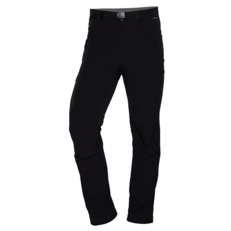 Pantaloni bărbați Northfinder Soler