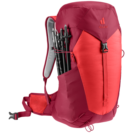 Rucsac Deuter AC Lite 30