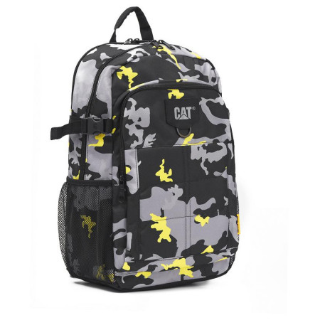 Rucsac urban Caterpillar Millennial Classic Barry